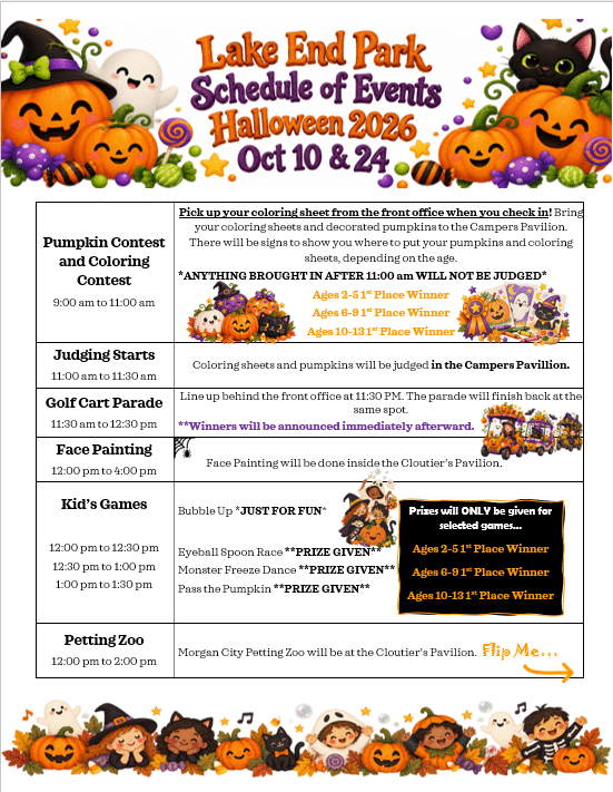 halloweenevent2026